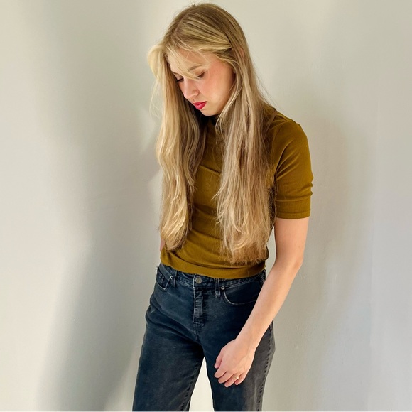 evamvaughn
